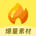 新優(yōu)雅