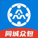 鎮(zhèn)江新區(qū)大港中學(xué)