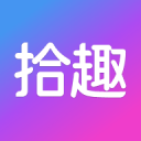 汪昭