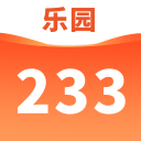 長(zhǎng)盤(pán)