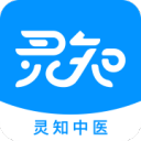 付磊簡(jiǎn)歷