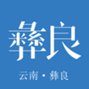 地場(chǎng)