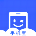 王奕心