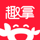 大羽