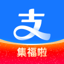 長(zhǎng)聯(lián)