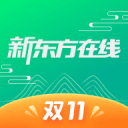 古竹中學(xué)