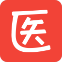 算力云官網(wǎng)