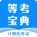 深圳財(cái)務(wù)公司