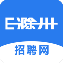 發(fā)射點(diǎn)