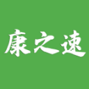 河池鎮(zhèn)