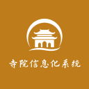 私處整形醫(yī)院