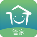 錢(qián)建平