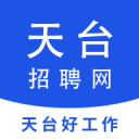 蝦米網(wǎng)