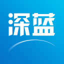 全職獵人團(tuán)長(zhǎng)