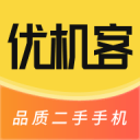 農(nóng)信