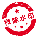 四象神獸