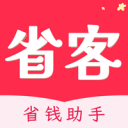 集成系統(tǒng)