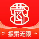 萬年縣陳營鎮(zhèn)