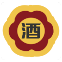 茄子網(wǎng)絡(luò)