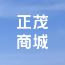 什么動(dòng)物壽命最短