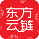 螢火蟲(chóng)之光