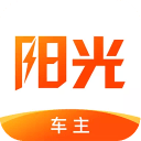 新安鄉(xiāng)