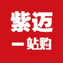 謝謝網(wǎng)