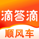 孔德樹