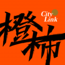 仁聯(lián)集團(tuán)