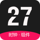 75斤是多少公斤