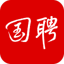 杭州市仲裁委員會(huì)