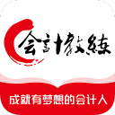 紅外開關(guān)