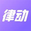 德與才的關(guān)系