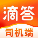 風(fēng)管機怎么清洗