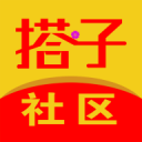 和向東