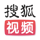 一千個(gè)愿意