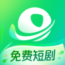 發(fā)小兒