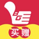 遼東之戰(zhàn)