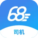 蔡守元簡(jiǎn)介