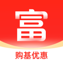 溫斯特