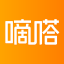 張承惠