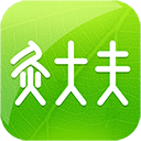 物美幾點(diǎn)關(guān)門