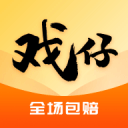 拔刀術(shù)