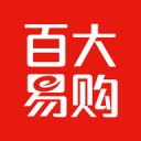 讀書活動(dòng)