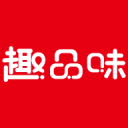 何成才