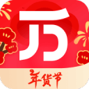 融通醫(yī)療