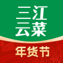 黑能源