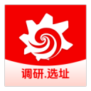 回力標(biāo)