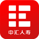 河網(wǎng)