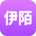 天津商貿(mào)公司